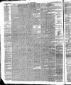 Brighton Herald Saturday 15 December 1877 Page 4