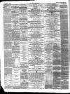 Brighton Herald Saturday 22 December 1877 Page 2