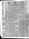 Brighton Herald Saturday 22 December 1877 Page 4