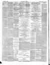Brighton Herald Saturday 01 January 1881 Page 2