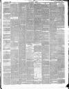 Brighton Herald Saturday 01 January 1881 Page 3