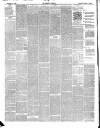 Brighton Herald Saturday 01 January 1881 Page 4