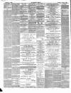 Brighton Herald Saturday 08 January 1881 Page 2