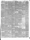 Brighton Herald Saturday 08 January 1881 Page 3