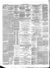 Brighton Herald Saturday 29 January 1881 Page 2