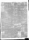 Brighton Herald Saturday 29 January 1881 Page 3