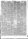 Brighton Herald Saturday 05 February 1881 Page 3