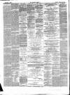 Brighton Herald Saturday 12 February 1881 Page 2