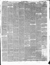 Brighton Herald Saturday 12 February 1881 Page 3