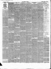 Brighton Herald Saturday 05 March 1881 Page 4