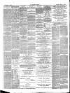 Brighton Herald Saturday 19 March 1881 Page 2