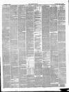 Brighton Herald Saturday 19 March 1881 Page 3