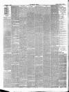 Brighton Herald Saturday 19 March 1881 Page 4