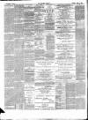 Brighton Herald Saturday 02 April 1881 Page 2