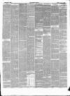 Brighton Herald Saturday 02 April 1881 Page 3