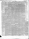 Brighton Herald Saturday 02 April 1881 Page 4