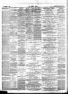 Brighton Herald Saturday 29 October 1881 Page 2