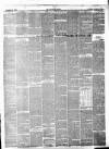 Brighton Herald Saturday 29 October 1881 Page 3