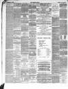 Brighton Herald Saturday 24 January 1885 Page 2