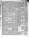 Brighton Herald Saturday 24 January 1885 Page 3