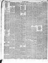 Brighton Herald Saturday 24 January 1885 Page 4