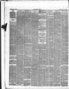 Brighton Herald Saturday 31 January 1885 Page 4