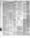 Brighton Herald Saturday 07 February 1885 Page 2