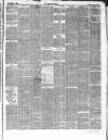 Brighton Herald Saturday 07 February 1885 Page 3