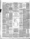 Brighton Herald Saturday 14 February 1885 Page 2