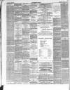 Brighton Herald Saturday 21 February 1885 Page 2