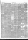 Brighton Herald Saturday 28 February 1885 Page 3