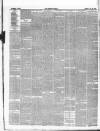 Brighton Herald Saturday 28 February 1885 Page 4