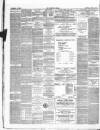 Brighton Herald Saturday 21 March 1885 Page 2