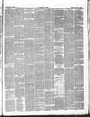 Brighton Herald Saturday 21 March 1885 Page 3
