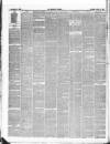 Brighton Herald Saturday 21 March 1885 Page 4