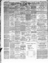 Brighton Herald Saturday 13 June 1885 Page 2