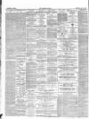 Brighton Herald Saturday 17 October 1885 Page 2