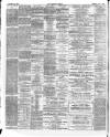 Brighton Herald Saturday 09 January 1886 Page 2