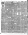 Brighton Herald Saturday 09 January 1886 Page 4