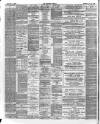 Brighton Herald Saturday 16 January 1886 Page 2