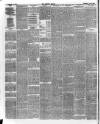 Brighton Herald Saturday 16 January 1886 Page 4