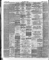 Brighton Herald Saturday 30 January 1886 Page 2