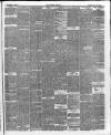 Brighton Herald Saturday 30 January 1886 Page 3