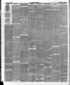 Brighton Herald Saturday 30 January 1886 Page 4