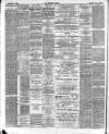 Brighton Herald Saturday 31 July 1886 Page 2