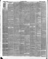 Brighton Herald Saturday 31 July 1886 Page 4