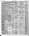 Brighton Herald Saturday 07 August 1886 Page 2