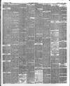 Brighton Herald Saturday 07 August 1886 Page 3