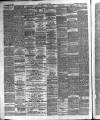 Brighton Herald Saturday 19 January 1889 Page 2