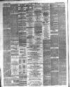 Brighton Herald Saturday 26 January 1889 Page 2